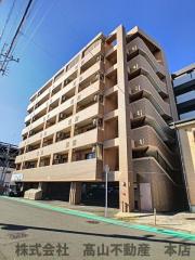 フィレンツェ22
