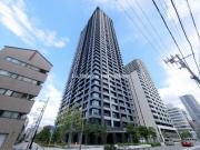 シティタワー梅田東