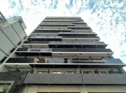 S-RESIDENCE難波大国町Uno