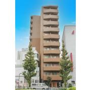 都営三田線千石駅まで徒歩5分