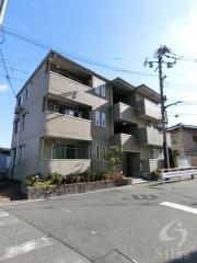 地下鉄御堂筋線長居駅まで徒歩11分