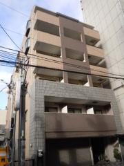 ブリスアビタシオン