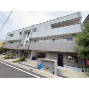 阪急甲陽線苦楽園口駅まで徒歩3分