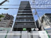 地下鉄千日前線南巽駅まで徒歩6分