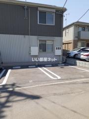 ファイン II