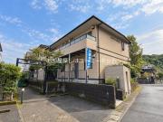 ＪＲ指宿枕崎線宇宿駅まで徒歩24分