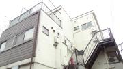 ＪＲ京浜東北・根岸線川崎駅までバス約8分 徒歩1分