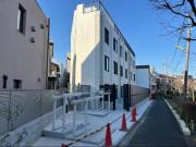 京王線笹塚駅まで徒歩8分