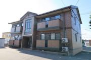 サンシャイン B