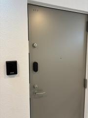 東京メトロ東西線早稲田駅まで徒歩10分