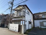 新座市西堀2丁目戸建