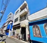 TNコーポ