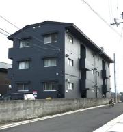 Mezon de クボタ