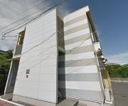 ＪＲ山陽本線東福山駅まで徒歩10分