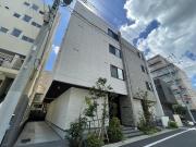 Plume Residence東日暮里