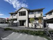山形県山形市若宮２丁目
