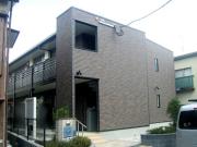 大和町