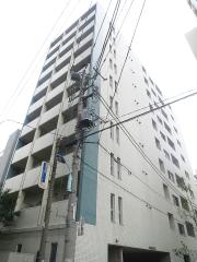 ＪＲ総武線（各駅停車）水道橋駅まで徒歩5分