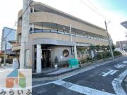 センチュリー本山