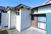 新須賀町2丁目貸家