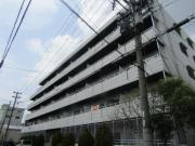 デイグラン長居公園
