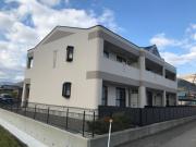 ＪＲ東海道本線近江長岡駅まで徒歩67分