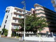 チェリーコート岡野