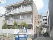パークアゼリア