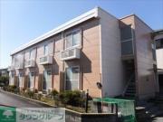 ＪＲ東海道本線平塚駅までバス約23分 徒歩2分