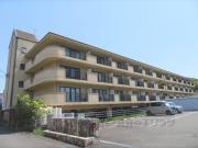 ライフステージ広瀬京田2
