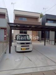 毛受コダテックス