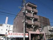 富士レイホービル第5
