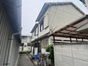 平野区貸家 外国籍の方高齢者の方生活保護の方ご相談ください