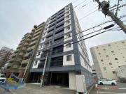 MODENA近代美術館