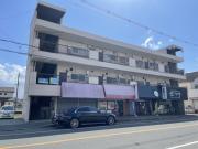 山陽電鉄網干線山陽天満駅まで徒歩13分