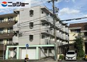 グリーンハイツ