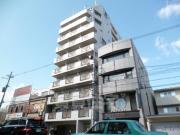 DETOM-1今出川通
