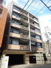 RIPPLU OASISSQUARE（リップルオアシススクエア）（旧ミ