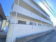 ＪＲ豊肥本線平成駅まで徒歩18分