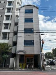 ノヴェール水前寺