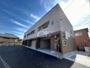 都営新宿線篠崎駅まで徒歩26分