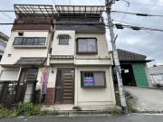 横小路町5丁目5-37戸建