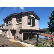 室蘭市知利別町2丁目11-11戸建