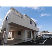 竹林メゾネットVII 南