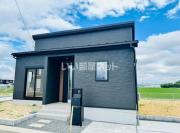 下永田5丁目戸建て