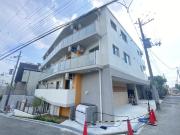 SempreVitaさくら夙川