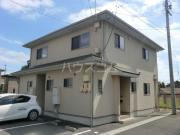 テラスハウスシグマC