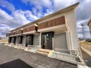 ヴィラ アリエッタ 