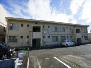 サイトウアパート