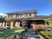 学園大和町2丁目 戸建